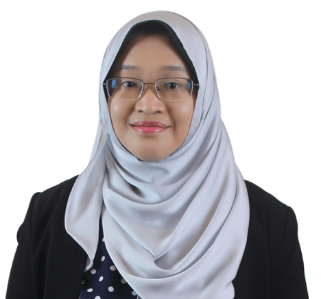 Azura Mat Salim <img src="/wp-content/uploads/2024/04/qt-icon-1.png" width="40" alt="" />